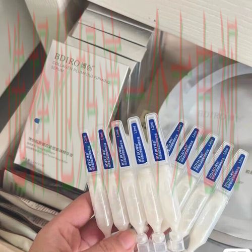 10博官方链接 10博官方链接