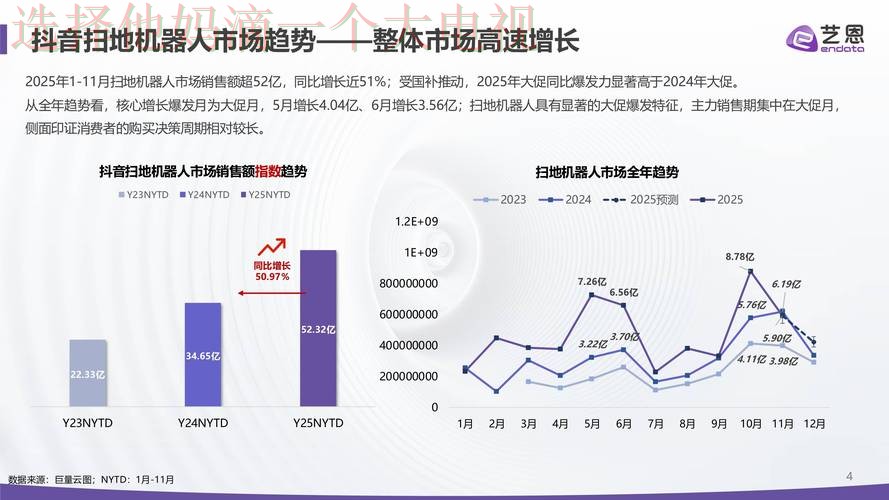 博雅娱乐科技控股发展前景解析